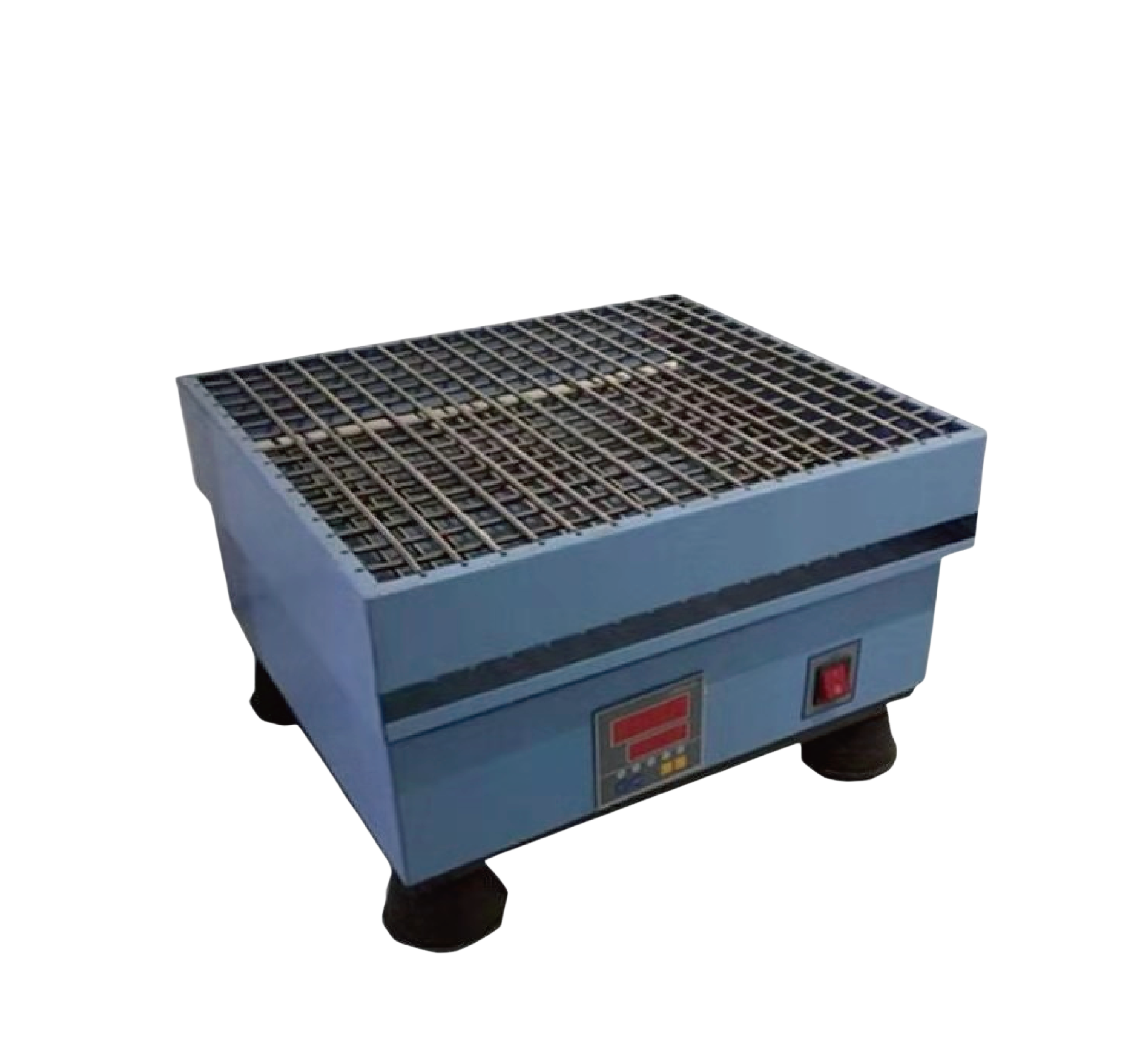 ZH-100多功能回旋振蕩器